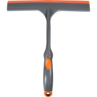 Водосгон для удаления воды (22 см) Airline AB-M-02