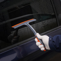 Водосгон для удаления воды (22 см) Airline AB-M-02