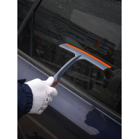 Водосгон для удаления воды (22 см) Airline AB-M-02