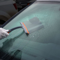 Водосгон для удаления воды (22 см) Airline AB-M-02