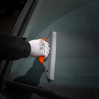 Силиконовый водосгон для удаления воды (31 см) Airline AB-M-05