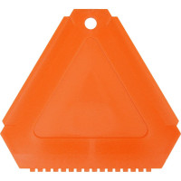 Треугольный скребок Airline AB-P-06