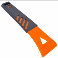 Скребок Airline с резиновой рукояткой (18 см) AB-P-03