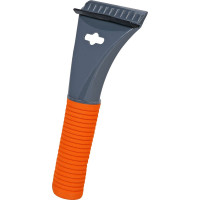 Скребок с водосгоном и эргономичной рукояткой Airline (21 см) AB-P-04