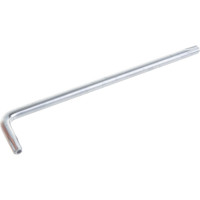 Ключ Torx NEO Tools 09-553