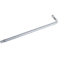 Ключ Torx NEO Tools 09-553