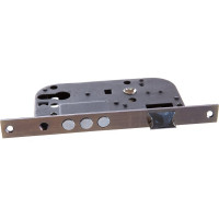 Врезной замок APECS 1527/60-AB 17399