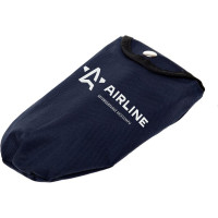 Складная саперная лопата (19-46 см) Airline AB-S-02