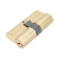 Врезной замок APECS 91/60-G 91G/60 06571