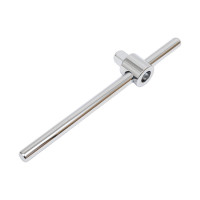 Вороток NEO Tools т-образный с квадратом 1/2 08-555