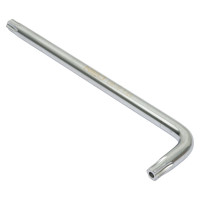 Ключ Torx NEO Tools 09-557