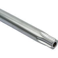 Ключ Torx NEO Tools 09-557