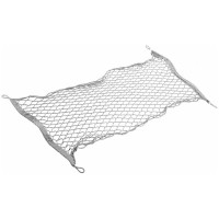 Напольная сетка Airline 50х90 см, 4 металлических крючка AS-S-04