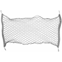 Напольная сетка Airline 50х90 см, 4 металлических крючка AS-S-04