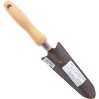 Садовый совок TRUPER 15022