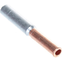 Гильза ГАМ 25-16 КВТ 50554