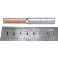 Гильза ГАМ 25-16 КВТ 50554