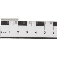 Луженая гильза ГМЛ 1,5-1,8 КВТ 62001