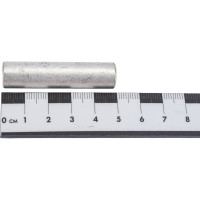 Луженая гильза КВТ ГМЛ 35-9 100 штук 41175