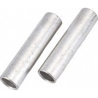 Луженая гильза КВТ ГМЛ 35-9 100 штук 41175