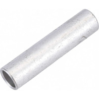 Луженая гильза КВТ ГМЛ 35-9 100 штук 41175