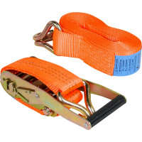 Ремень крепления груза с храповиком Airline 10 м, 5 т AS-T-11