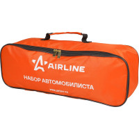 Набор автомобилиста Airline Техосмотр ANA-01