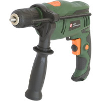 Ударная дрель Калибр ДЭ- 680ЕРУ+ 00000048804