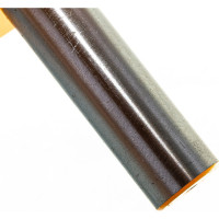 Фреза фигирейная горизонтальная (63.5х16 мм; хвостовик 12 мм) по дереву Энкор 10580