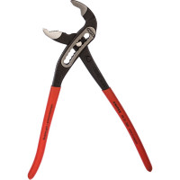 Переставной ключ KNIPEX Alligator KN-8801300