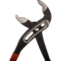 Переставной ключ KNIPEX Alligator KN-8801300