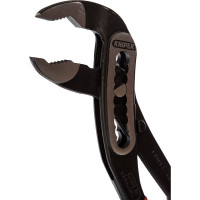 Переставной ключ KNIPEX Alligator KN-8801300