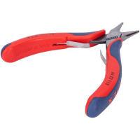 Бокорезы для электроники KNIPEX KN-6422115