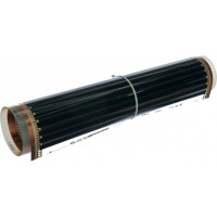 Комплект Sun Power SPF 50-180-2