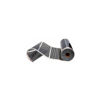 Комплект Sun Power SPF 50-180-2