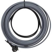 Комплект Sun Power SPC-24-2-14