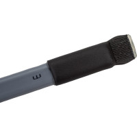 Комплект Sun Power SPC-24-2-14