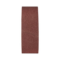 Лента шлифовальная (3 шт; 100х610 мм; P40) ПРАКТИКА 031-341