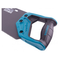 Ножовка по дереву GROSS PIRANHA 24108