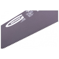 Ножовка по дереву GROSS PIRANHA 24108