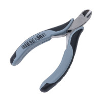 Бокорезы для электроники Knipex KN-7702115ESD