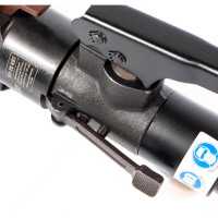 Гидравлические ручные ножницы КВТ НГР-20 59947