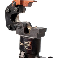 Гидравлические ручные ножницы КВТ НГР-20 59947