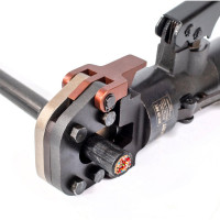 Гидравлические ручные ножницы КВТ НГР-20 59947