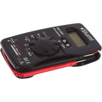 Мультиметр Sturm MM12031