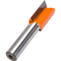 Фреза пазовая (12x20x50 мм; S 8 мм) по дереву СМТ 911.120.11