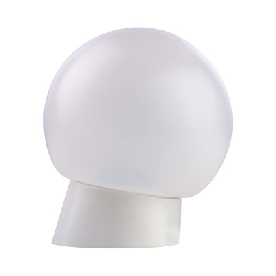 Светильник TDM ELECTRIC НББ 64-60-025 УХЛ4 шар  SQ0314-0002