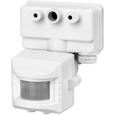 Датчик движения на прожектор TDM ELECTRIC ДДПр-01 SQ0324-0014