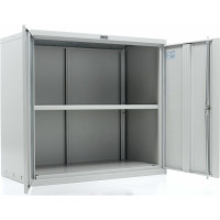 Шкаф ПРАКТИК AM 0891 S20499080102