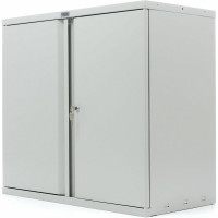 Шкаф ПРАКТИК AM 0891 S20499080102